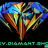 Diamant Shop