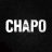 El Chapo
