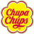 Chupa_Chups