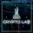 CryptoLab