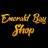 Emeraldbayshop