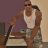 Carl_Johnson