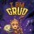 Grud