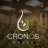 CRONOS