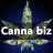 Canna____Biz