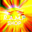 R.A.M.P