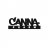 Canna Pharm UA