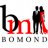 Bomond_RC