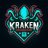 Kraken.SHOP