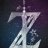 Zerocool
