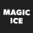 Magic_Ice