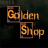 Goldenshop