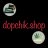 dopchik.shop