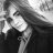 Anna_1823
