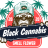 Black Cannabis