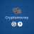 cryptomoney