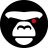 APEcorp_Support