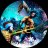AQUAMAN