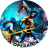 AQUAMANOPER