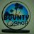 Bounty_Shop