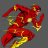 Flash Speed