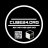 CUBE24.ORG