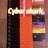 Cybershark