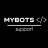 MyBots Support