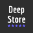 Deep Store