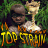 Top Strain
