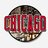CHICAGO BOSS
