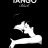 BlackTango