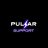 PULSAR_SUPPORT
