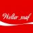 WOLTER_MAF