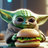 Baby Yoda