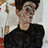 Egon Schiele