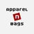 apparelnbags