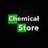 ChemicalStore