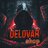 DELOVAR