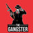THEGANSTER