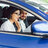 vikasdriving
