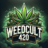 WeedCult420