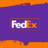 fedexshop