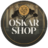 OskarAdmin
