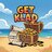 Get Klad