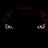 e39