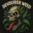 DevourerWeed