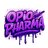 OPIOPHARMA