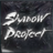 Shadow Project