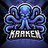 KRAKEN_SHOP